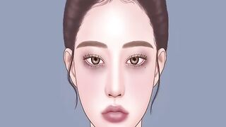 ASMR Game Satisfying