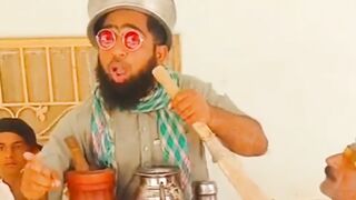Funny Video 023
