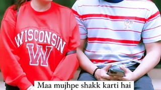 youtubeshorts,couplegoals,comedy,ytshorts,