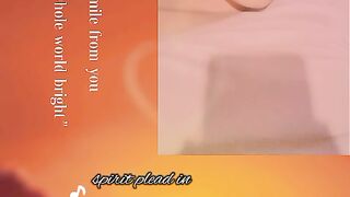 lyrics (Where Feet May Fail) song short