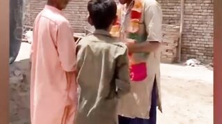 Funny Video 024