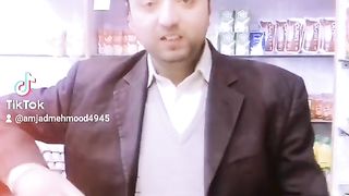 Special for waqas anjum