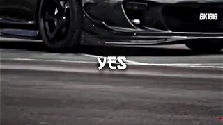 Supra