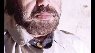 TikTok Full Action dialogue