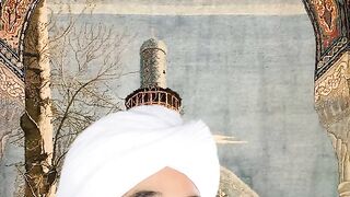#Allah_Ka_Zikar Pir Saqib Raza Mustafai