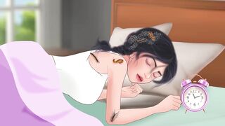 ASMR Treatment of Ulcers Infections Caused by Centipedes