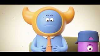Cartoons for babies #cartoon #babies #baby