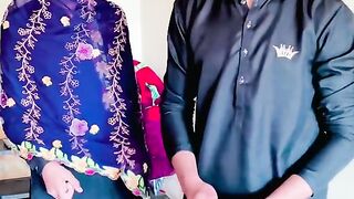 tiktok funny video