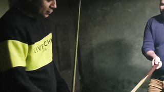 Wait for end ???? funny video ????