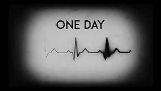 True of life ( kullo nafsin zaiqa tul mot)