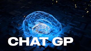 How to Make _1_000_000 with Chat GPT(1080P_HD)