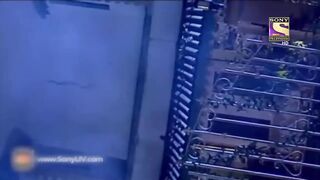The Genie of Death _ CID _ Season 4 _ Ep 1305 _ Full Episode _ Serious Crimes