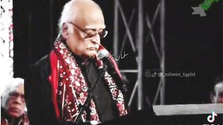 Anwar maqsood