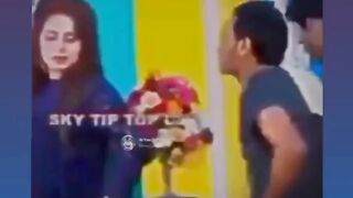 Funny video