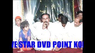 saif ul malook sain sohail five star dinga gujrat p2