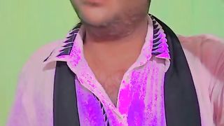 Ali Ali ya Ali Noha