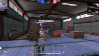 Freefire