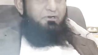 Tariq jameel acting