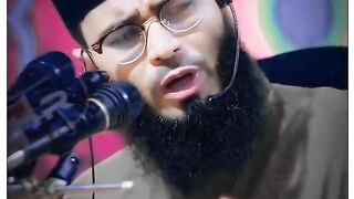 Islam My Dream