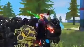 Freefiregming