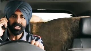 Best Comedy Scene 2023 | Flimclips Hindi