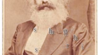 Karl Marx famous quotes