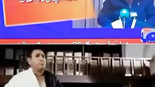 Funny clip
