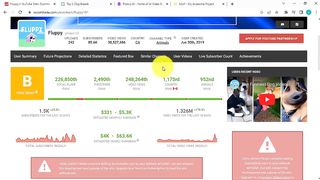 How to Make AI YouTube Videos with ChatGPT in Minutes_ (New Method)(720P_HD)