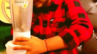 Amazing funny short..........!