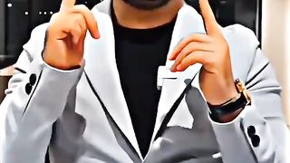 Shahid Awnar LLC  Pakistani Multi Millionaire