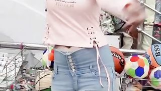 New video TikTok trending shorts video full watch #fbspot #viral #shorts #viral