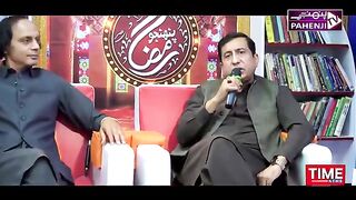 Dilkash sur mein Naat suniye 12.0-Naat