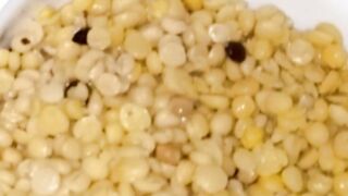 chana dal fry short
