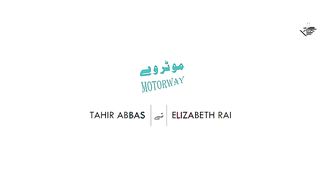 Matarway qurban karan