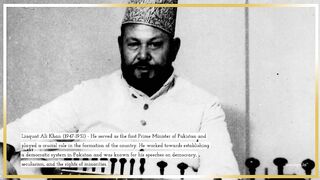 List of Prime Minister of World.