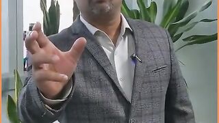 E commerce wala