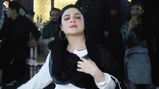 Mujra dance performance chat Bloch new video 2023#mujra #dance #performane #chahatbloch
