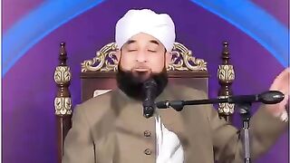Jawani ka husn Kya hy