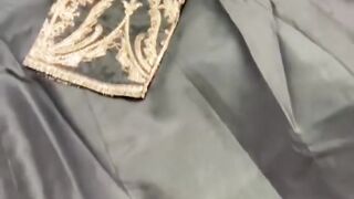 Dress collection