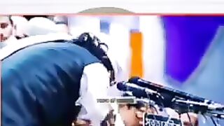 BD Funny Video || Students Funny Video #funny_video