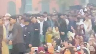 Party Function ❣️|WhatsApp status|Zaeem Wri8s