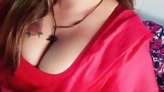 Very nice song  ????????????????????