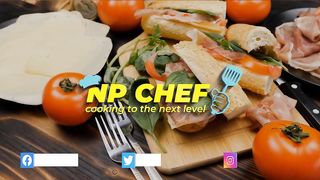 KFC Style Zinger Burger Recipe l केएफसी स्टाइल जिंजर बर्गर रेसिपी