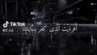 Come back to ALLAH