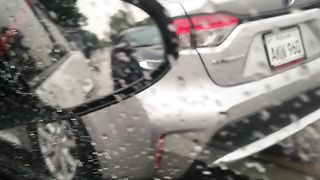 Toyota corolla 2023 hybrid