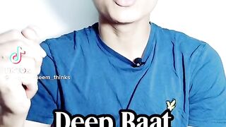 Dunia dun
