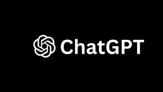 HOW TO MAKE MONEY ONLINE WITH ChatGPT AI Bot (_100_ Per Day)(1080P_HD)