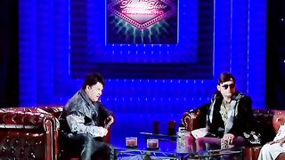 Duniya mein aane ki wajah funny