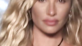 Tik tok fashion