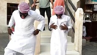 Funny videos.  Comedy.  Comey club.  Arab funny